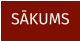 SĀKUMS