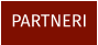 PARTNERI