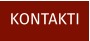 KONTAKTI