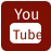 Tube You
