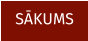SĀKUMS