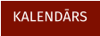 KALENDĀRS