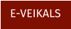 E-VEIKALS