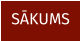 SĀKUMS
