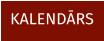 KALENDĀRS