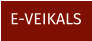 E-VEIKALS